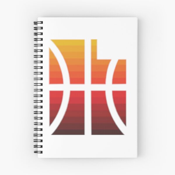 Item preview, Utah Jazz designed and sold by SpenceTech.