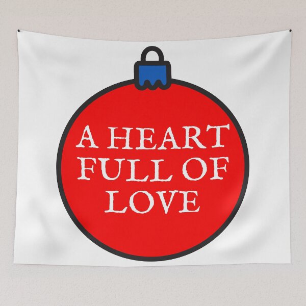 Item preview, les miserable ornament designed and sold by broadwaygirl142.
