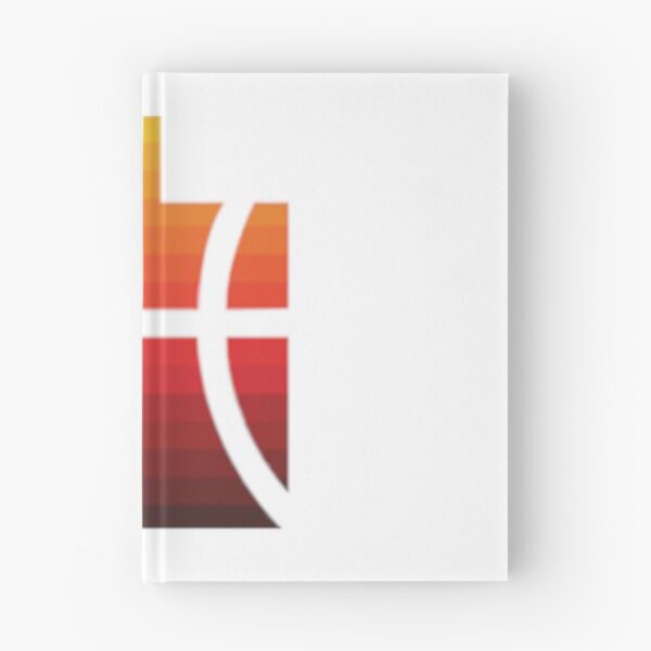 Item preview, Utah Jazz designed and sold by SpenceTech.