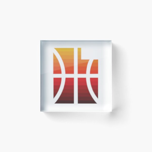 Item preview, Utah Jazz designed and sold by SpenceTech.