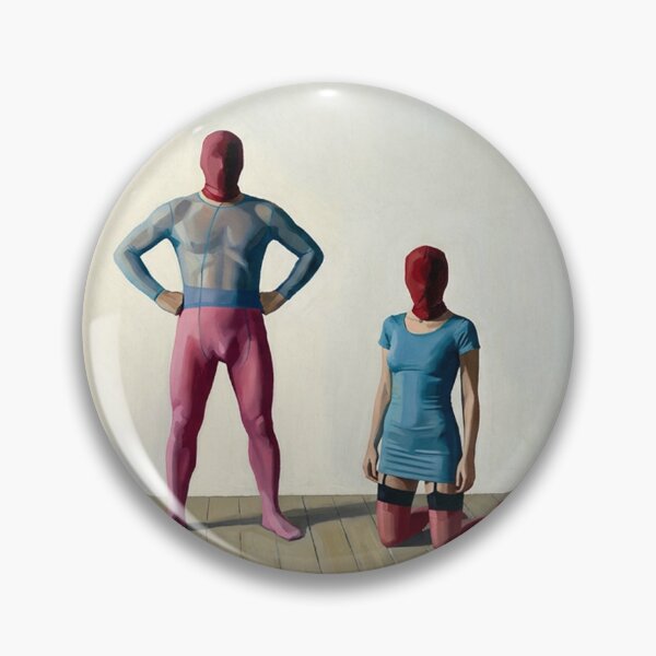 Item preview, Two Gymnasts 001 designed and sold by IanBiAM.