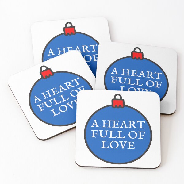 Item preview, les miserable ornament designed and sold by broadwaygirl142.