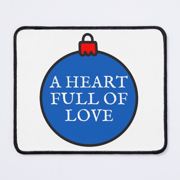 Item preview, les miserable ornament designed and sold by broadwaygirl142.