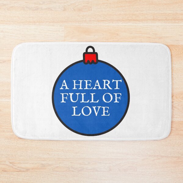 Item preview, les miserable ornament designed and sold by broadwaygirl142.