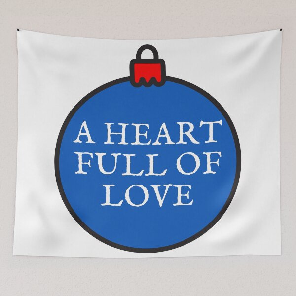 Item preview, les miserable ornament designed and sold by broadwaygirl142.