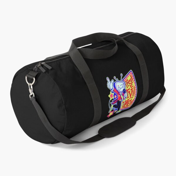 Item preview, Deltarune 3 Tenna It's Tv Time designed and sold by kangsgeroi.