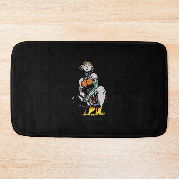 Item preview, Melinoë Hades Ii  designed and sold by KarolaButtner.