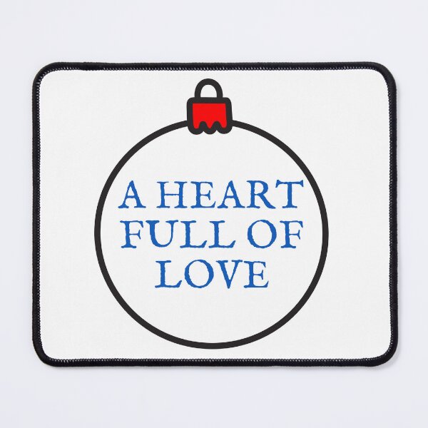 Item preview, les miserable ornament designed and sold by broadwaygirl142.