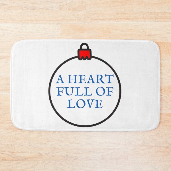 Item preview, les miserable ornament designed and sold by broadwaygirl142.