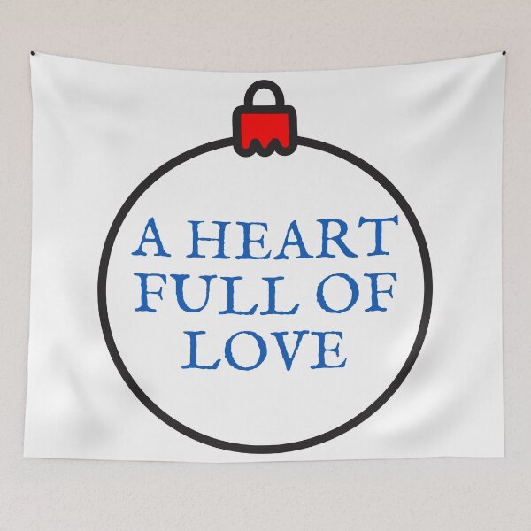Item preview, les miserable ornament designed and sold by broadwaygirl142.