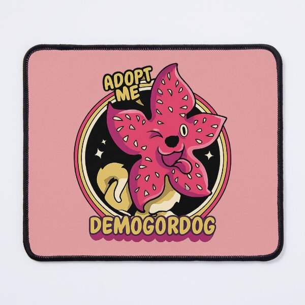 Item preview, Demogordog designed and sold by YChangShop.