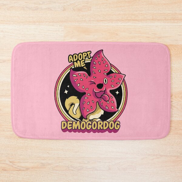 Item preview, Demogordog designed and sold by YChangShop.