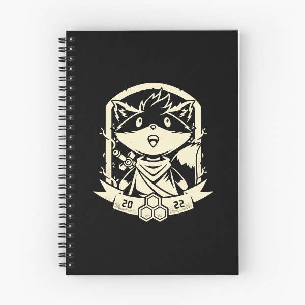 Item preview, Tuni Game Tiny Fox  designed and sold by richellespro.