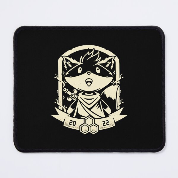Item preview, Tuni Game Tiny Fox designed and sold by richellespro.