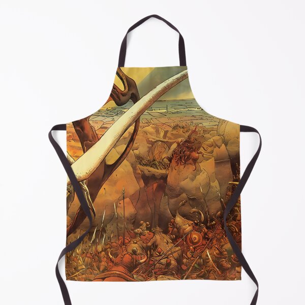 Item preview, Golden Battlefield Winged Charge designed and sold by JColeUWin.