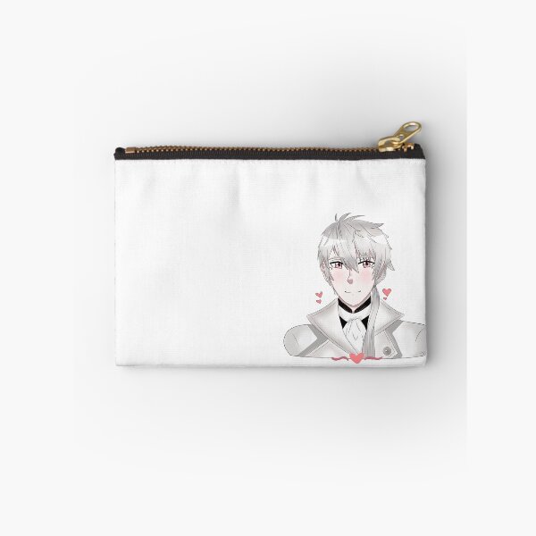 Item preview, Zen Mystic Messenger designed and sold by Chlo-chan6.