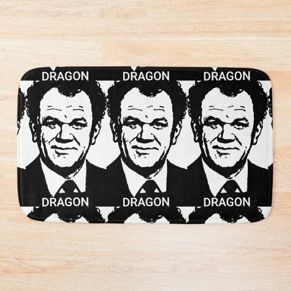 Item preview, You Have To Call Me Dragon  designed and sold by Chad's Fresh Art.