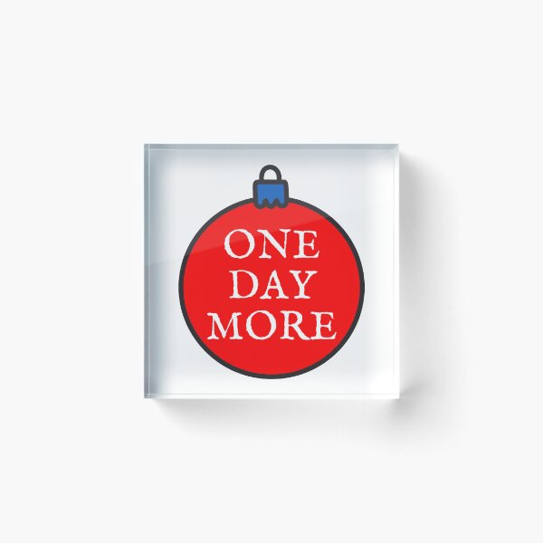 Item preview, les miserable ornament designed and sold by broadwaygirl142.