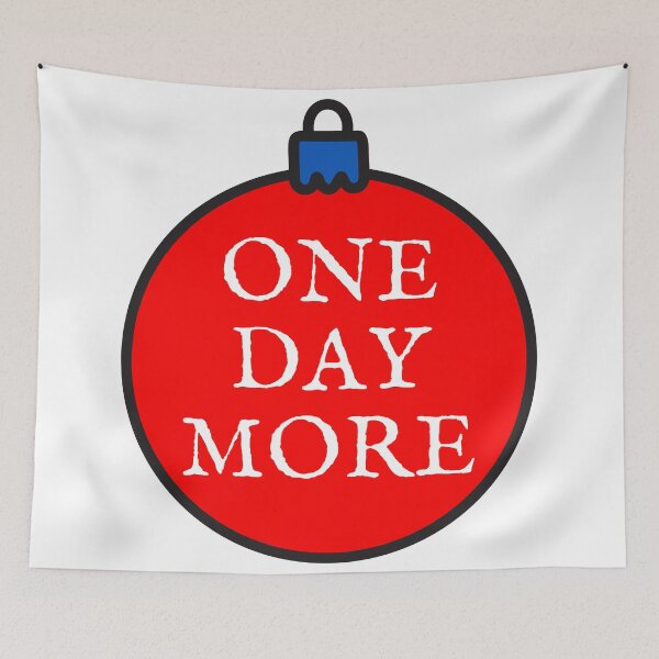 Item preview, les miserable ornament designed and sold by broadwaygirl142.