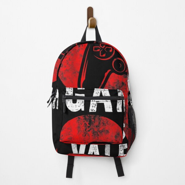 Item preview, Gaming Is My Valentine Day Retro designed and sold by HarrietAmber.