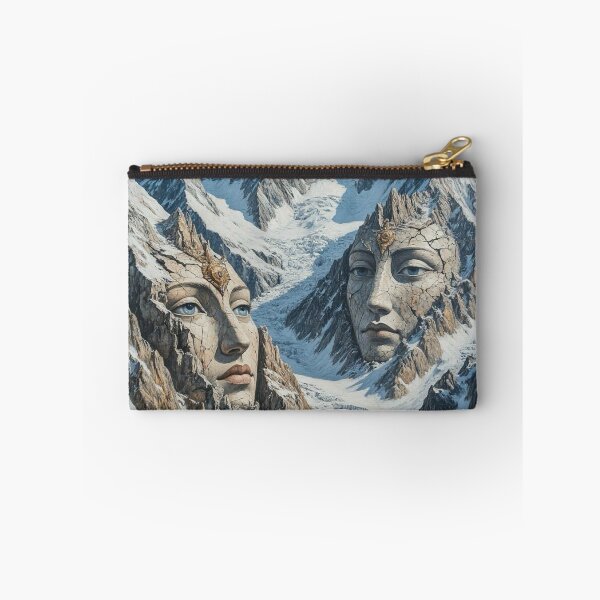 Item preview, Mountain Oracles designed and sold by Nox Studios.