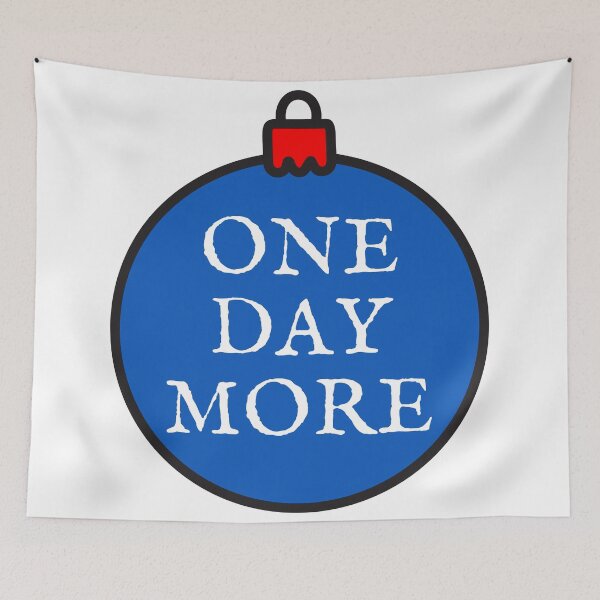 Item preview, les miserable ornament designed and sold by broadwaygirl142.