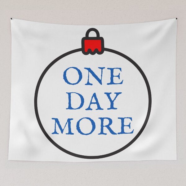Item preview, les miserable ornament designed and sold by broadwaygirl142.