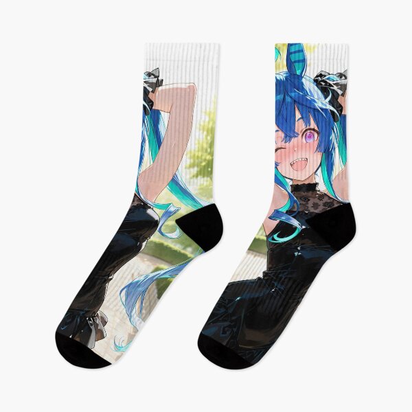 Item preview, Twin Turbo Stylish Uma Musume Pretty Derby Anime Girl Waifu Dress designed and sold by mildaclairmo.