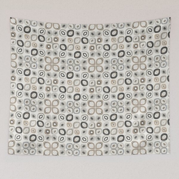 Item preview, Ethereal Flow  designed and sold by WageCraft.