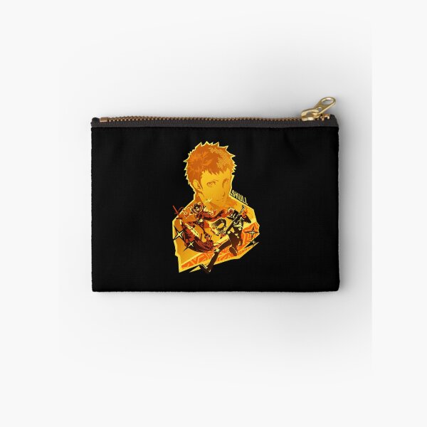 Item preview, Ryuji Sakamoto Persona 5  designed and sold by carbieeioo.