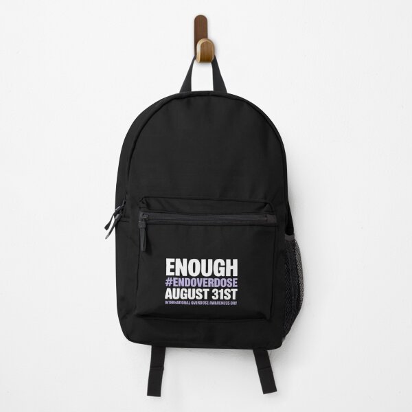 Item preview, Support Stop Overdose International Overdose Awareness Day designed and sold by Eskomeranola.
