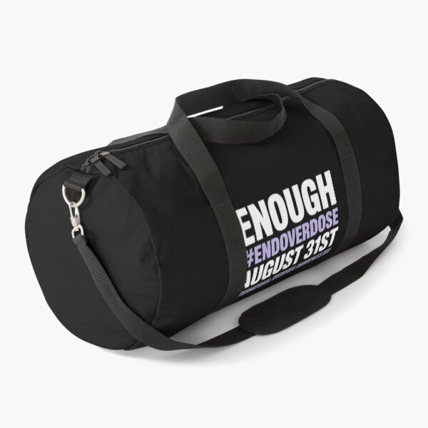Item preview, Support Stop Overdose International Overdose Awareness Day designed and sold by Eskomeranola.