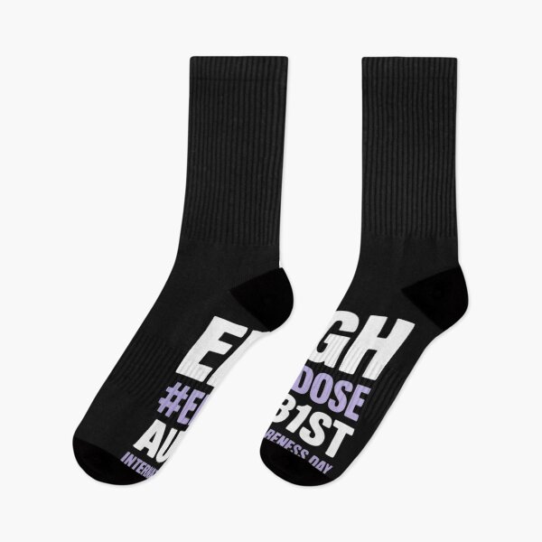 Item preview, Support Stop Overdose International Overdose Awareness Day designed and sold by Eskomeranola.