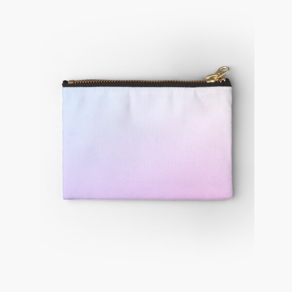 Item preview, Blurred and blurred designed and sold by AndroidZ.