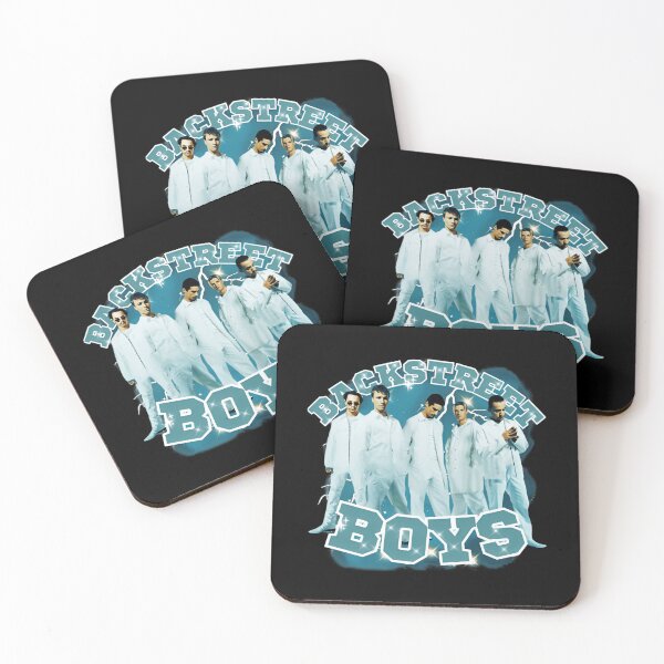 Item preview, Backstreet Millennium Music Vintage  designed and sold by kathrynba.