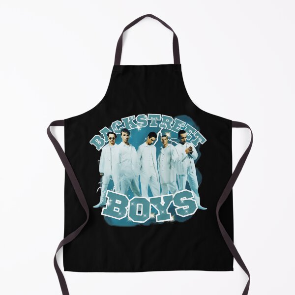 Item preview, Backstreet Millennium Music Vintage designed and sold by kathrynba.