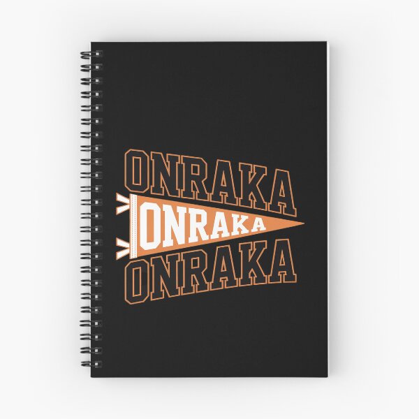 Item preview, Team Onraka RCA Retro School Spirit designed and sold by Eskomeranola.