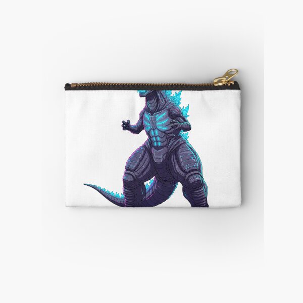 Item preview, Kaiju Godzilla designed and sold by Nice En.