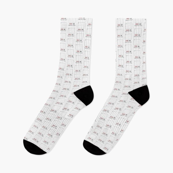 Item preview, Error 404 Image Not Found designed and sold by WayOutWorks.