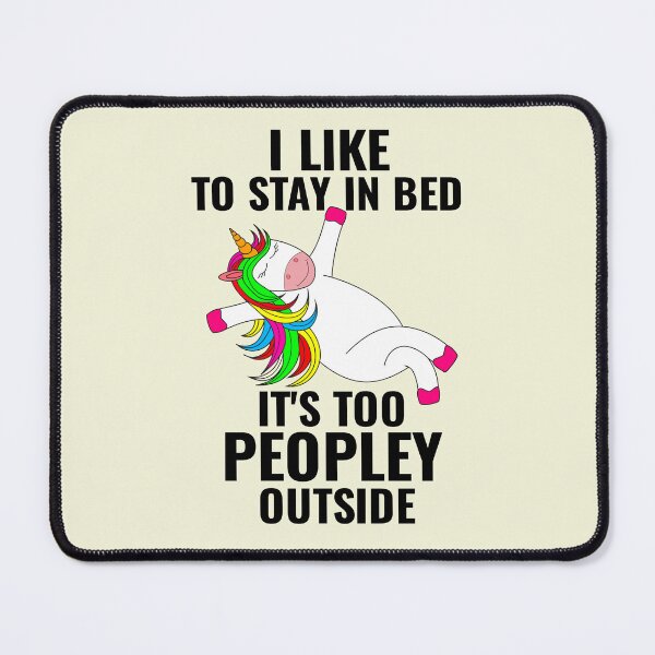 Item preview, Joyful Rainbow Unicorn Floating Cartoon Illustration designed and sold by Best-Designers.