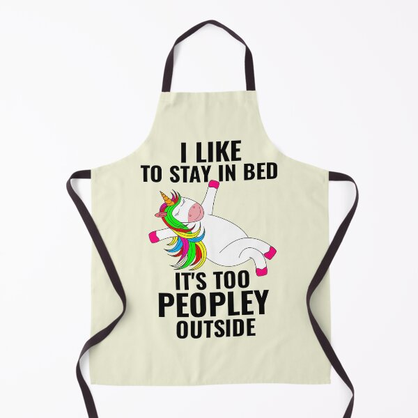 Item preview, Joyful Rainbow Unicorn Floating Cartoon Illustration designed and sold by Best-Designers.