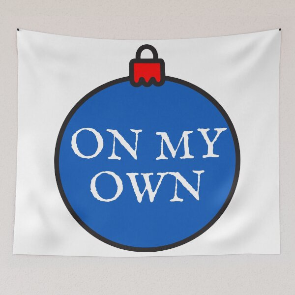 Item preview, les miserable ornament designed and sold by broadwaygirl142.
