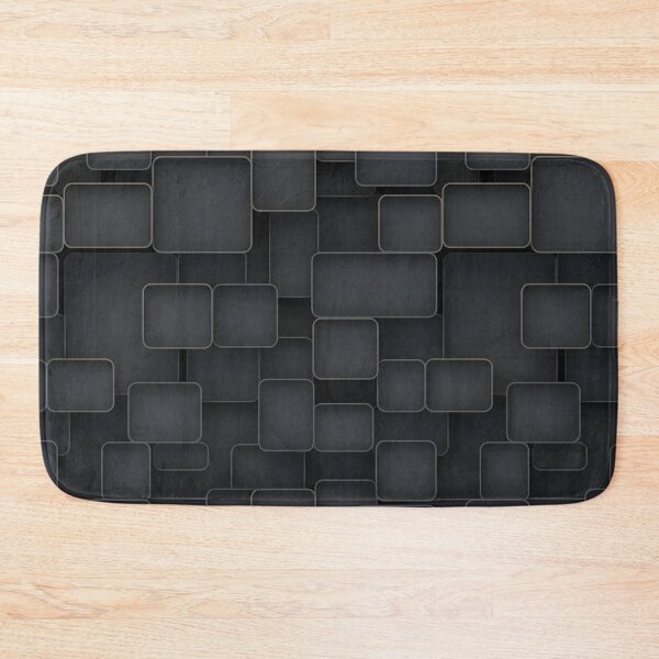 Item preview, Techno Flow Geometry designed and sold by WageCraft.