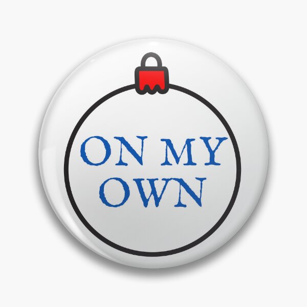 Item preview, les miserable ornament designed and sold by broadwaygirl142.