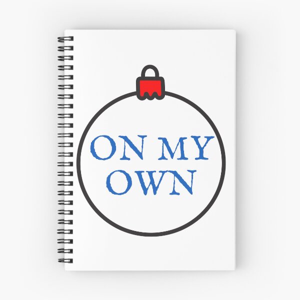 Item preview, les miserable ornament designed and sold by broadwaygirl142.