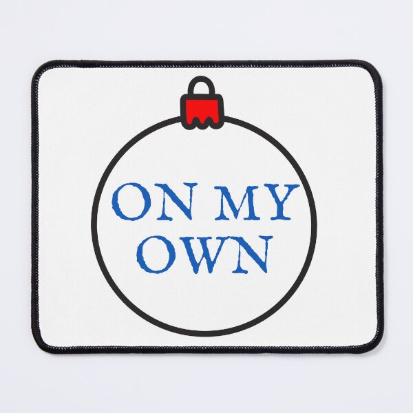 Item preview, les miserable ornament designed and sold by broadwaygirl142.