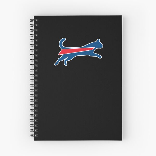 Item preview, Cat-Bills designed and sold by dianeestrada.