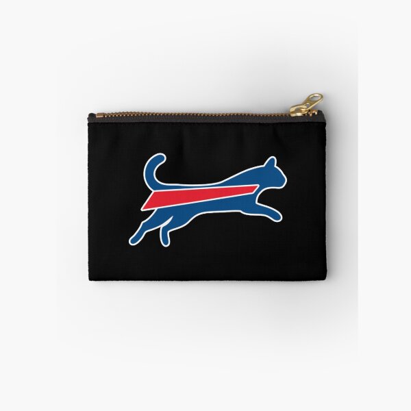 Item preview, Cat-Bills designed and sold by dianeestrada.