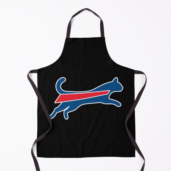 Item preview, Cat-Bills designed and sold by dianeestrada.