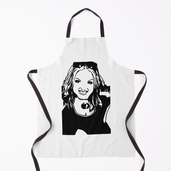 Item preview, Ginger Spice designed and sold by Chad's Fresh Art.